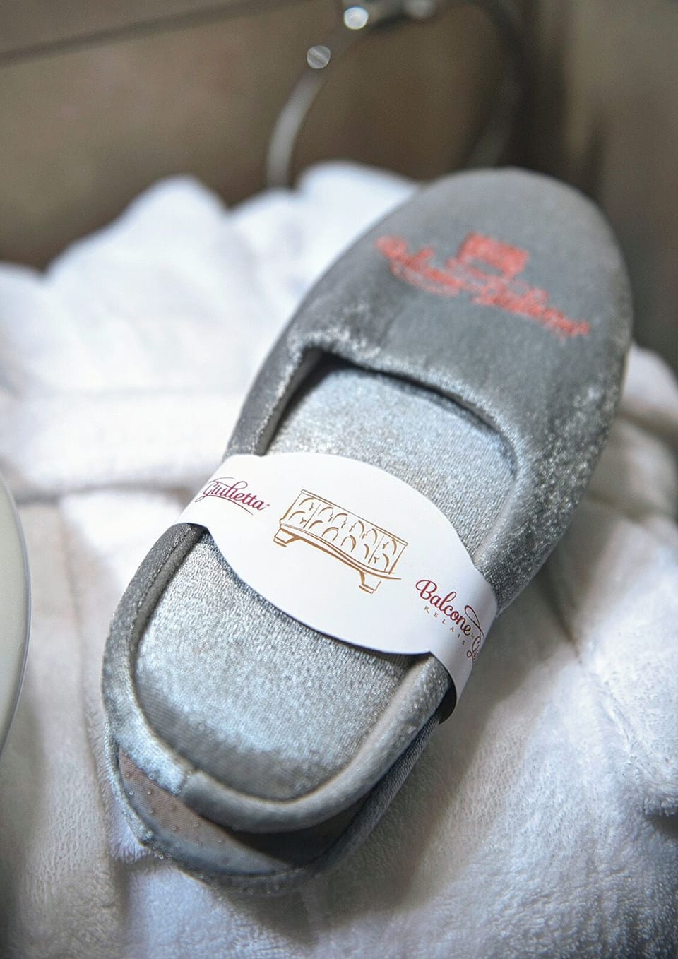 Superior Studio Suite | Frette Italian sheets, premium bedding, minibar, in-room safe