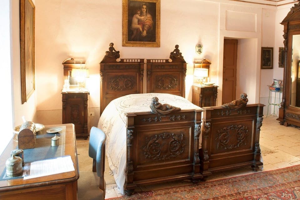 Family Suite | Free WiFi, bed sheets