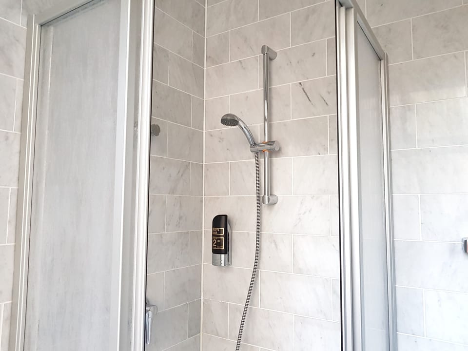 In-room safe, desk, blackout drapes, soundproofing