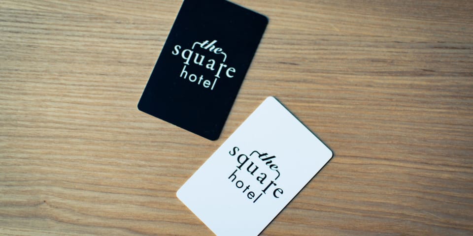 In-room safe, blackout drapes, soundproofing, iron/ironing board