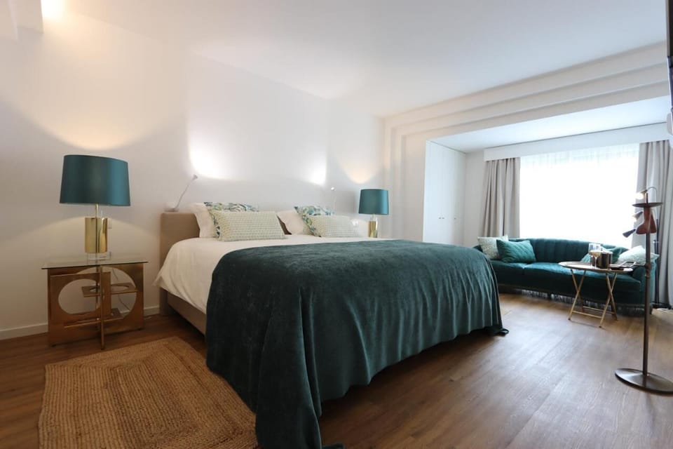 Premium Studio | Down comforters, Select Comfort beds, individually decorated