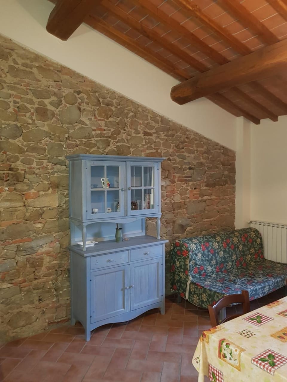 1 bedroom, premium bedding, WiFi (free), bed sheets
