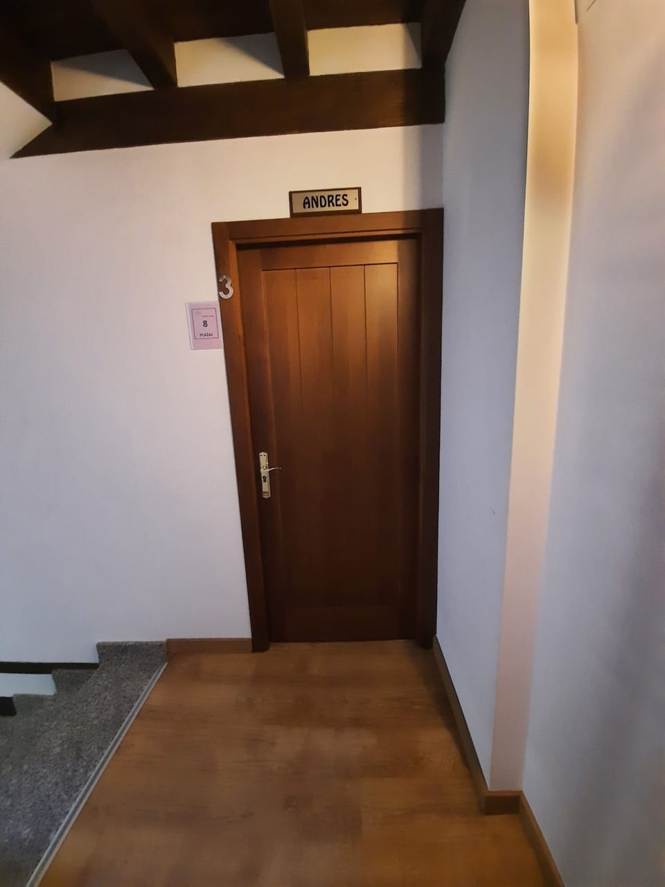 Basic Shared Dormitory, Ensuite | Down comforters, free WiFi, bed sheets