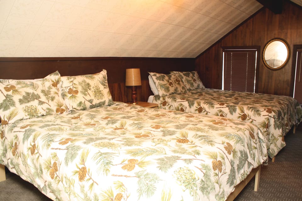 Loft - Loft
