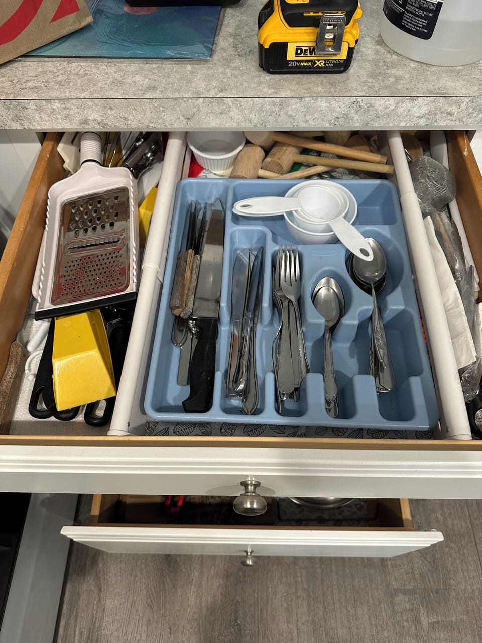 Miscellaneous