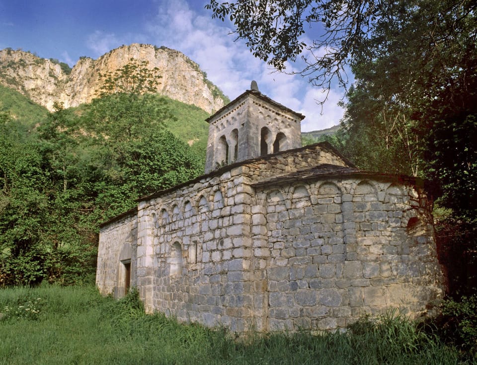 Diamo Hotel in Aragon