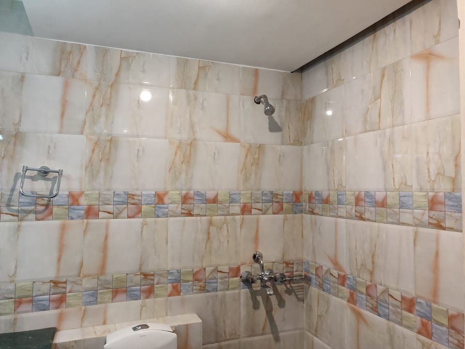 Hotel Premier Hotel in India