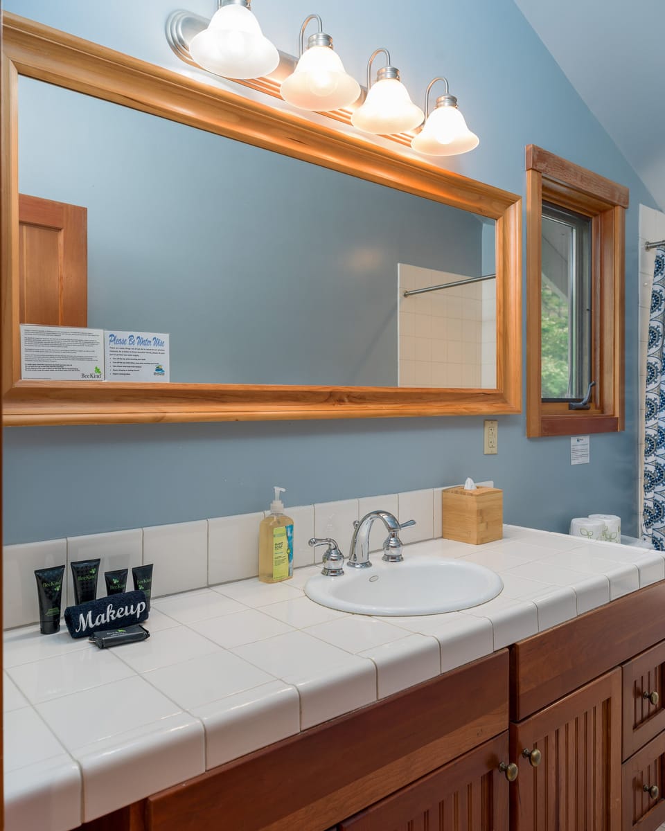 122 Lohman Ln - Orcas Island Washington - 33