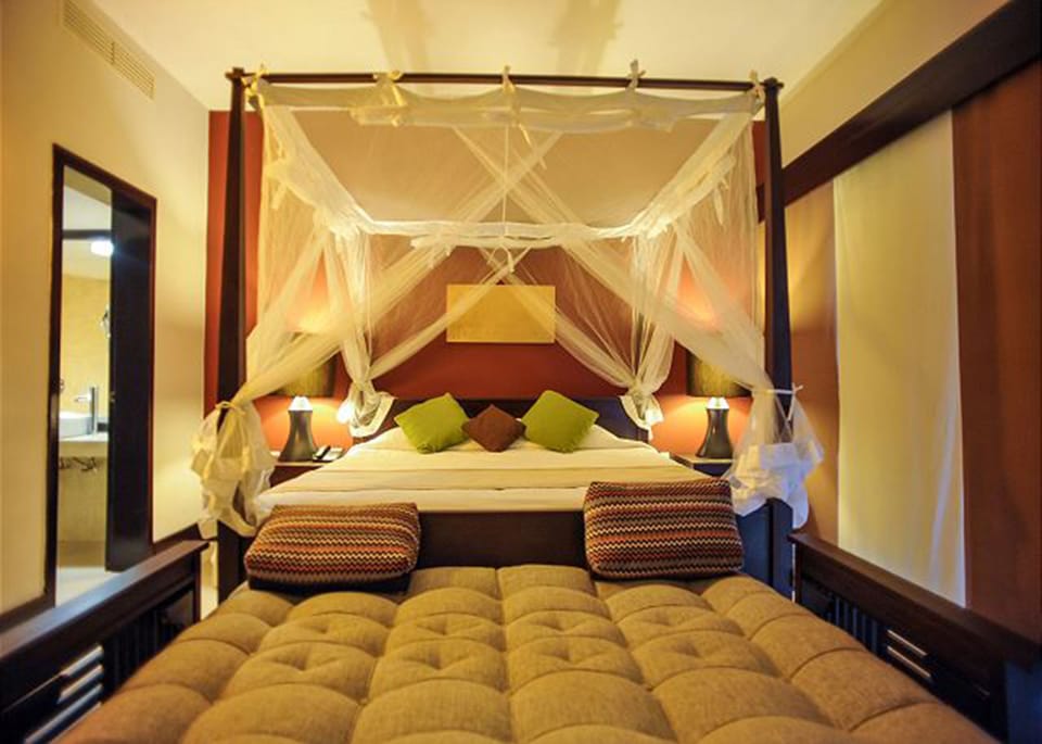 Aldea Thai 33 with Terrace & Private Pool by Tripintravel Apartment in Playa del Carmen