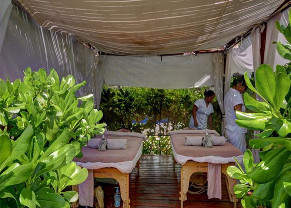 Elements PH20 by Tripintravel Apartment in Playa del Carmen