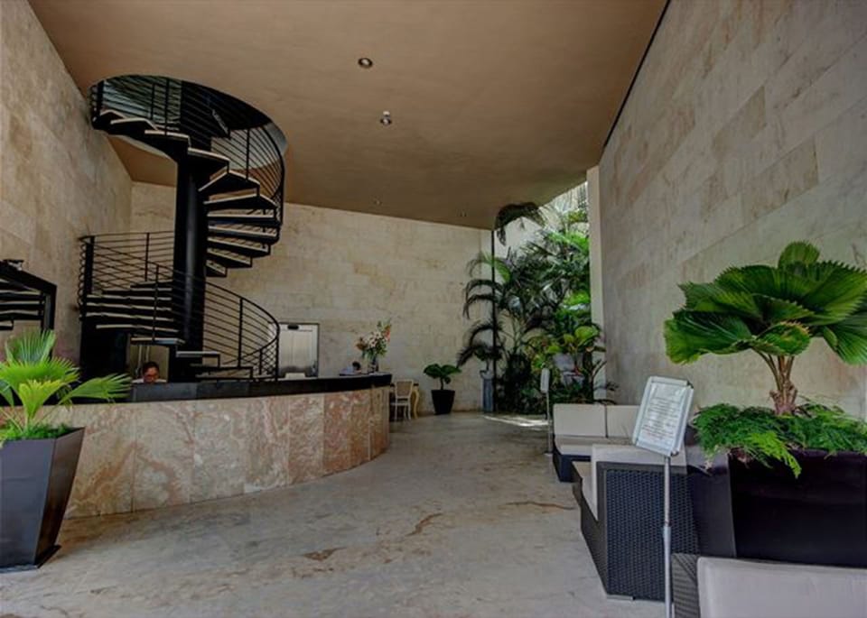 Elements PH06 by Tripintravel Apartment in Playa del Carmen