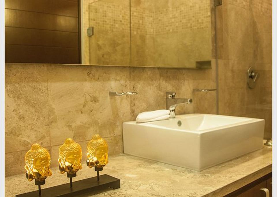 DOCA 202 by Tripintravel Apartment in Playa del Carmen