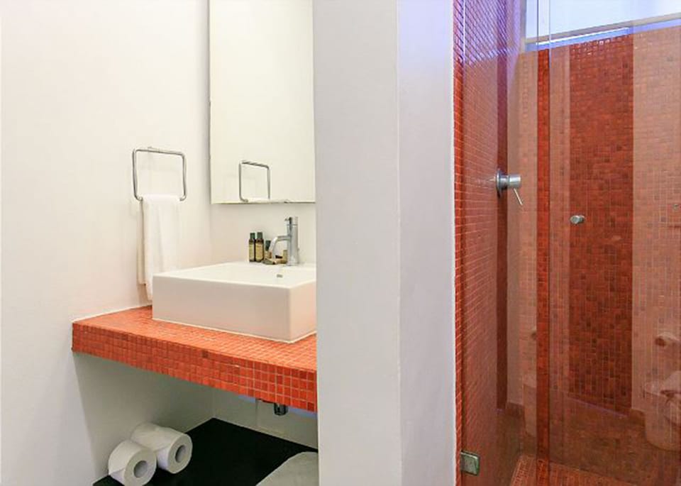 Infinito 03 by Tripintravel Apartment in Playa del Carmen
