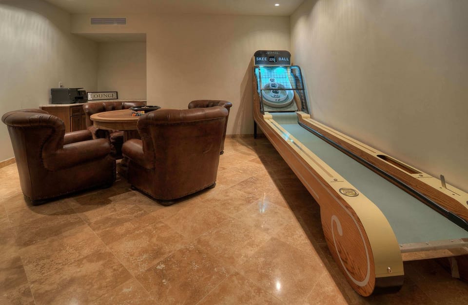 casa_bella_villa_games_room
