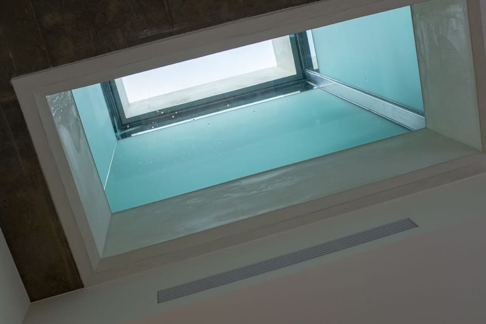 Family Villa, 1 Bedroom, Balcony, Courtyard Area | Room amenity
