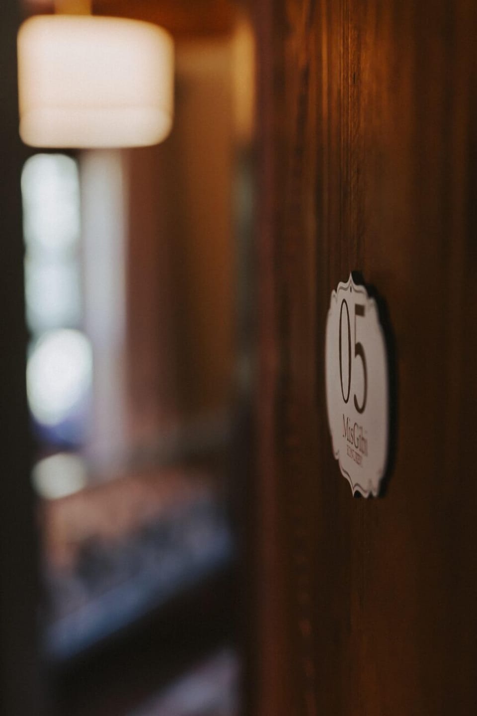 Standard Room, 1 Bedroom | Free WiFi, bed sheets