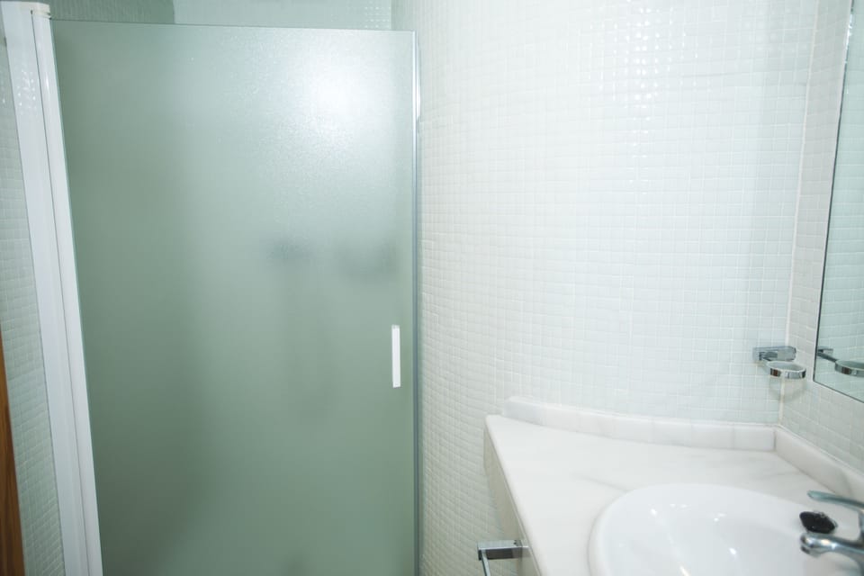 Suite, Terrace | 20 bedrooms, desk, cribs/infant beds, free WiFi