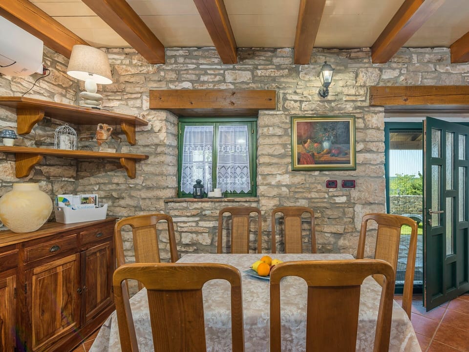 Furniture, Property, Table, Cabinetry, Wood, Window, Chair, Interior Design, Architecture, Wood Stain