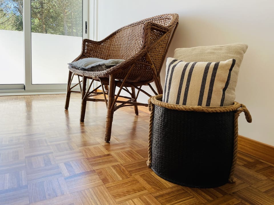 Quarto 1