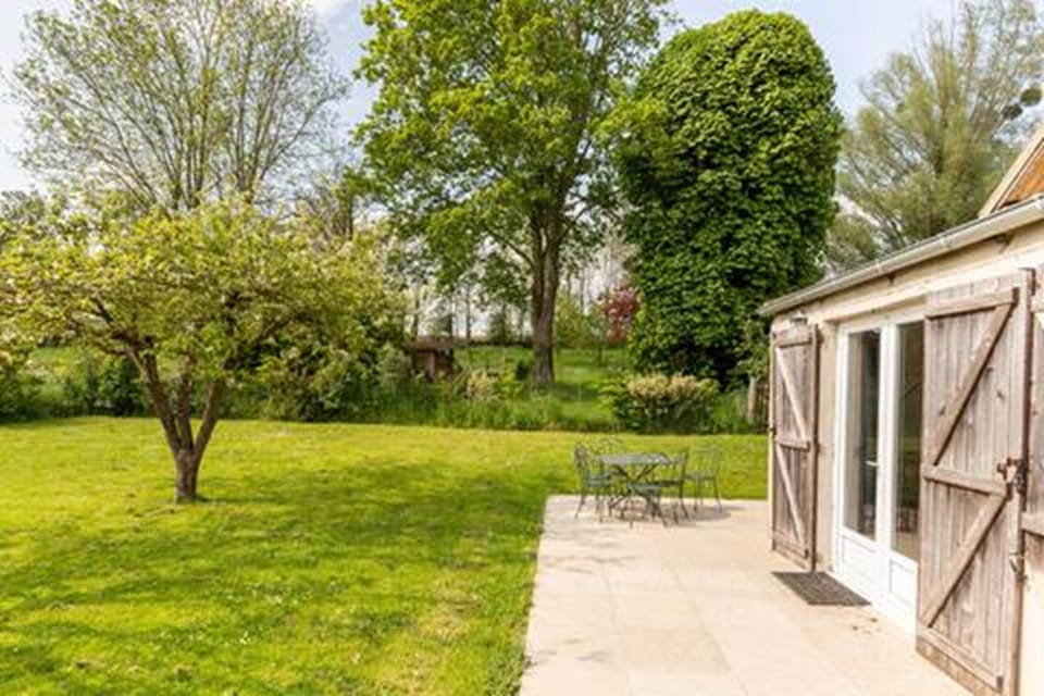 COTTAGE (29)
