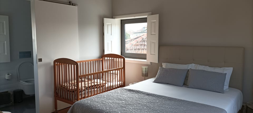 Quarto 4