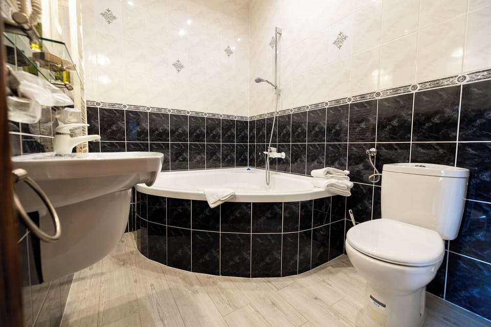 Casa Wagner Brasov Hotel in Brasov