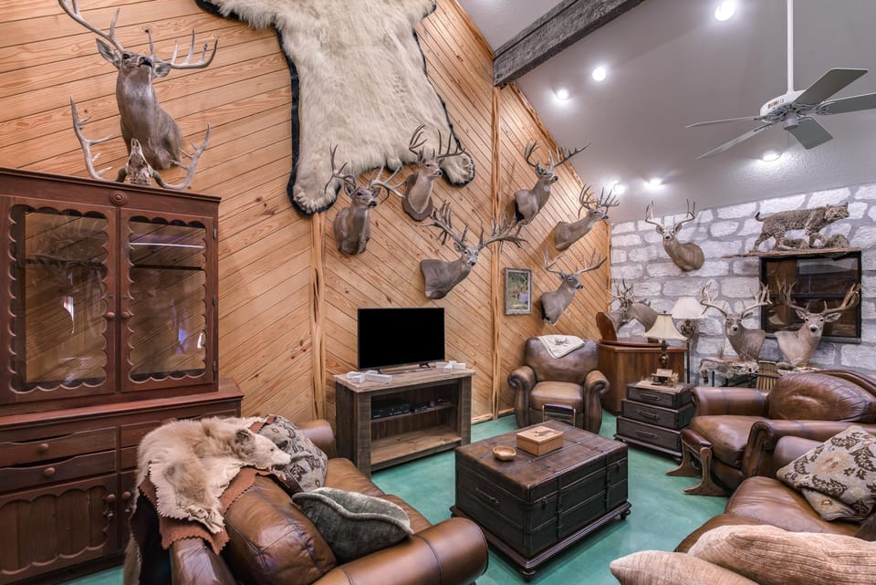 Livingroom 