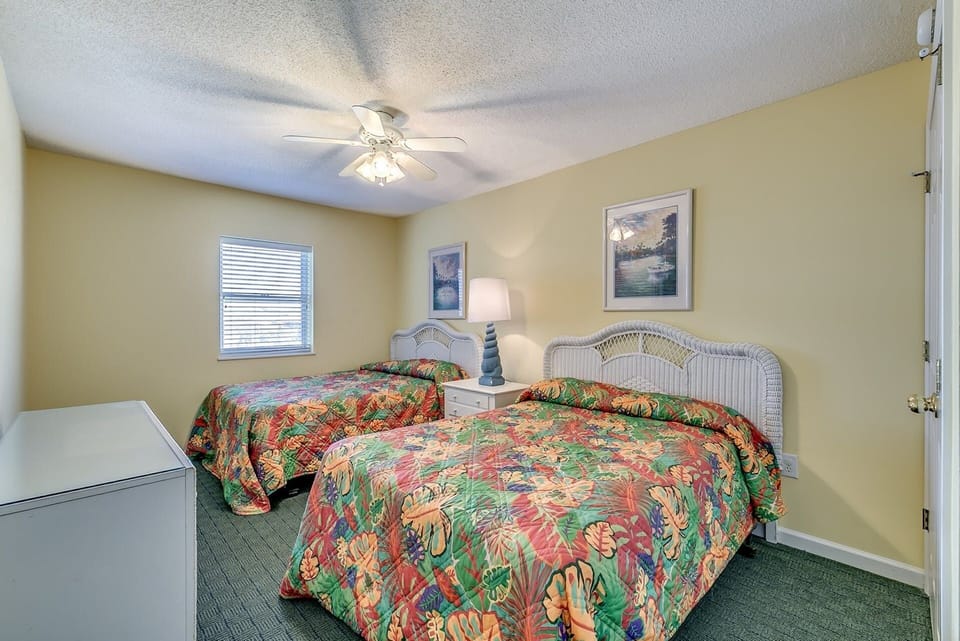 Pic19 