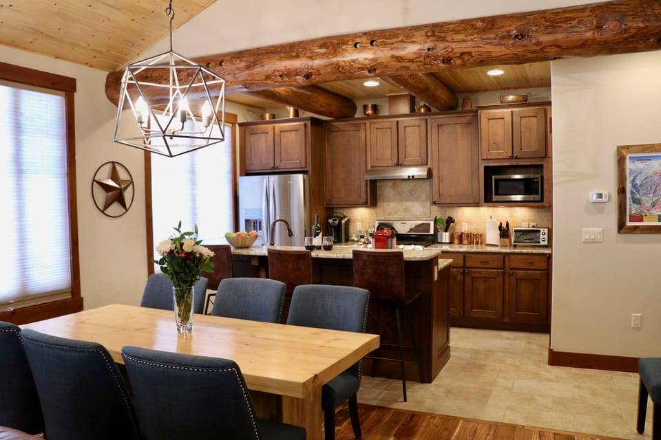 The most comfortable 3 bar stools you will ever experience! Kuerig/regular maker