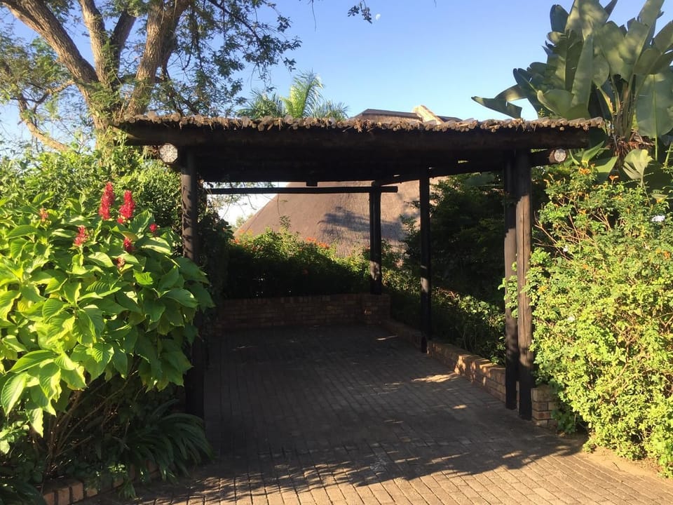 House, 3 Bedrooms | Terrace/patio