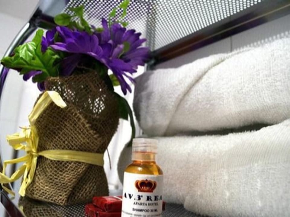 Family Twin Room | Minibar, in-room safe, iron/ironing board, free WiFi
