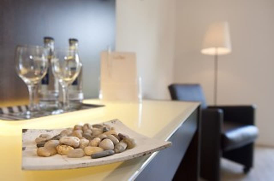 Hotel Meiners Hotel in Lower Saxony, Germany