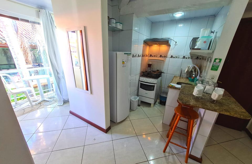 Family Apartment | Minibar, blackout drapes, free WiFi, bed sheets