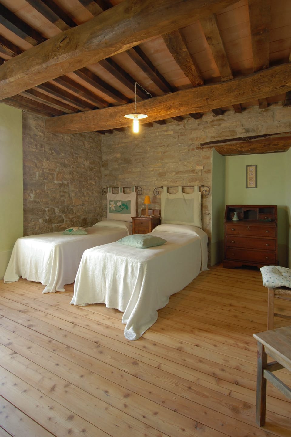 Apartment (Montalto)