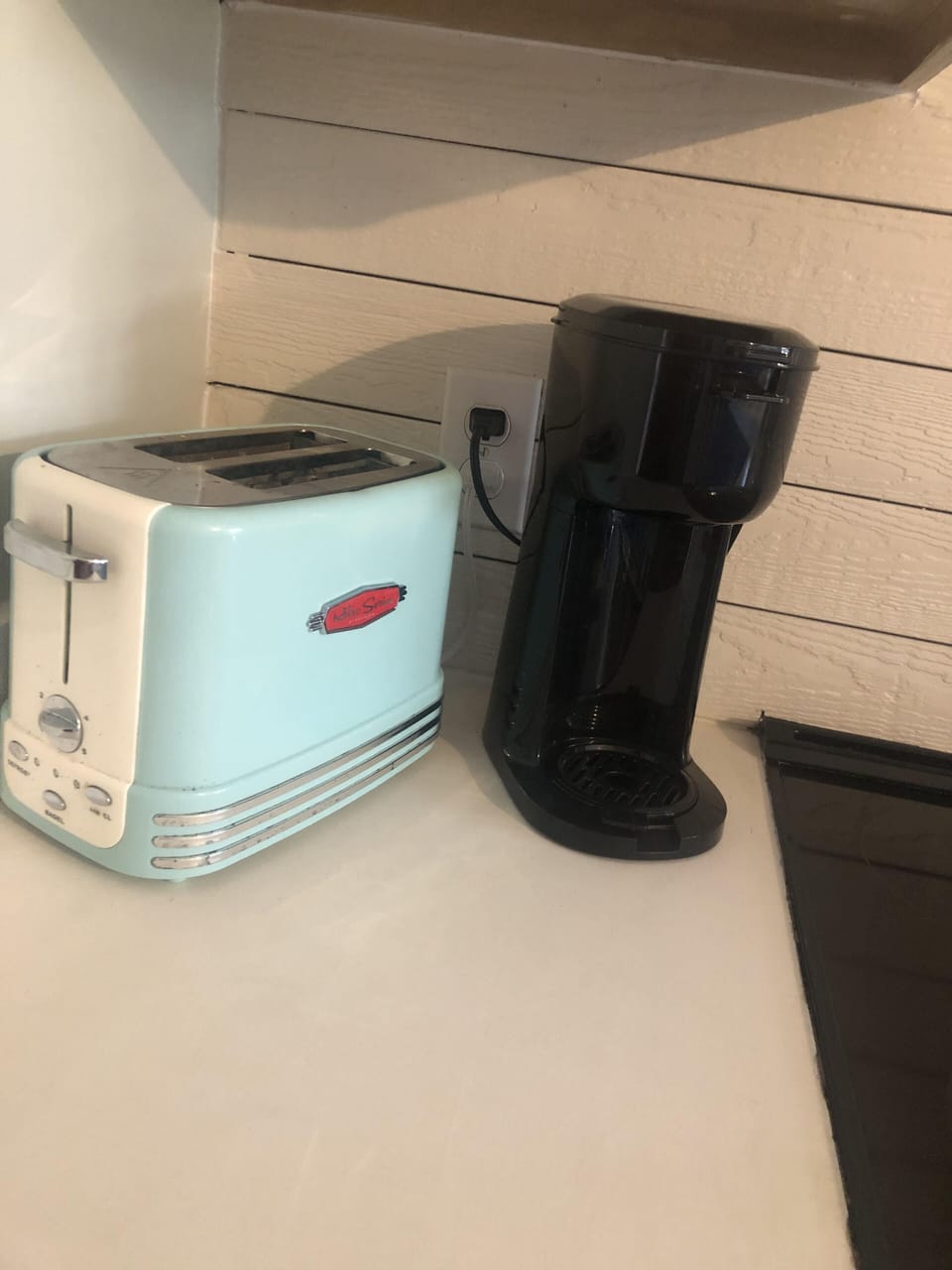 Keurig Coffee Maker