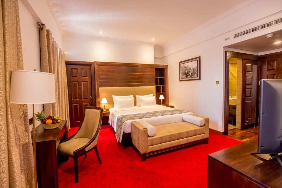 Egyptian cotton sheets, premium bedding, down comforters