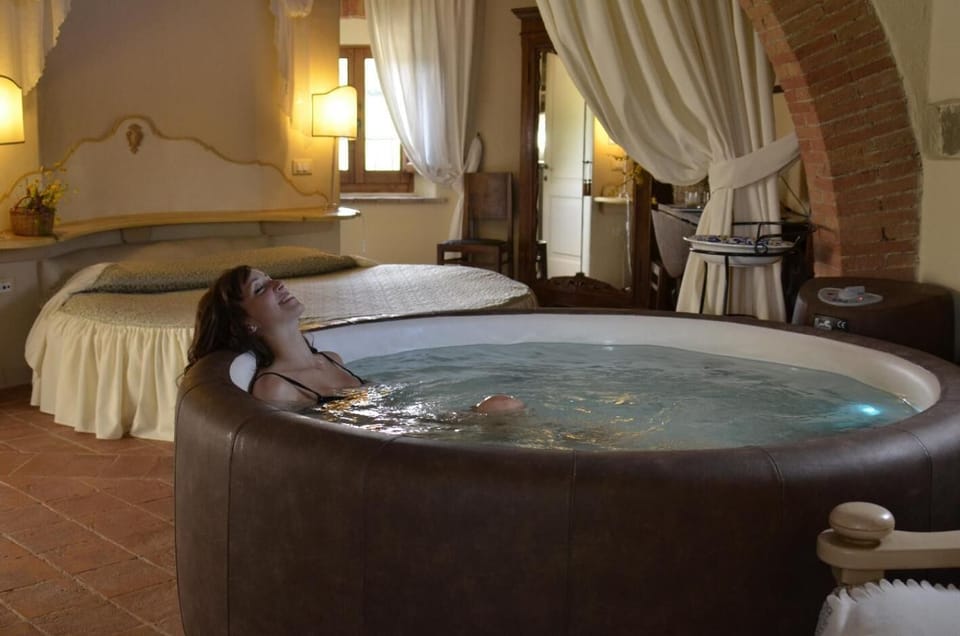 Body treatments, hot stone massages, body wraps, body scrubs, facials