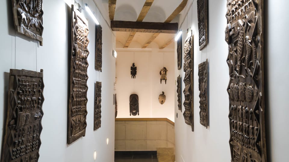 Hotel Boutique Arte y Descanso Hotel in Castile-La Mancha
