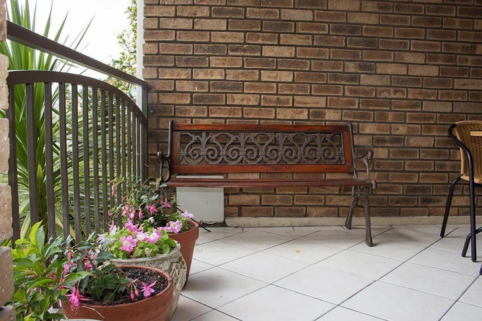 Family House, 2 Bedrooms | Terrace/patio