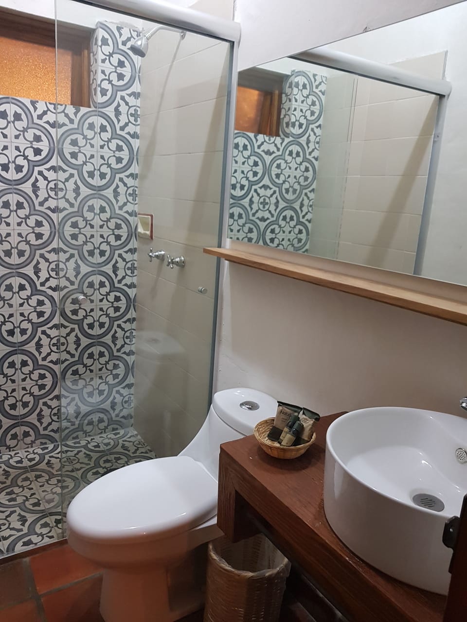 Hotel Puerta San Pedro Hotel in Tlaquepaque