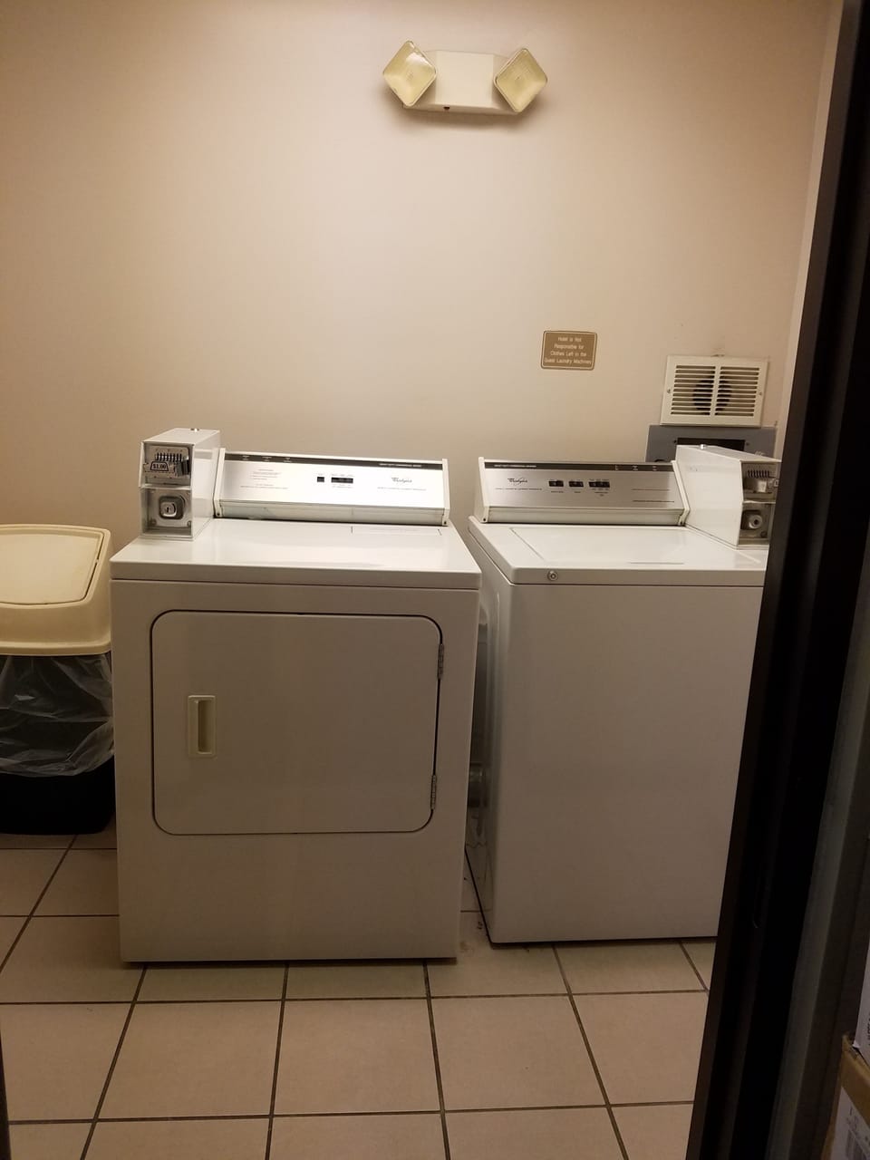 Quality Suites Paducah I-24 Hotel in Paducah