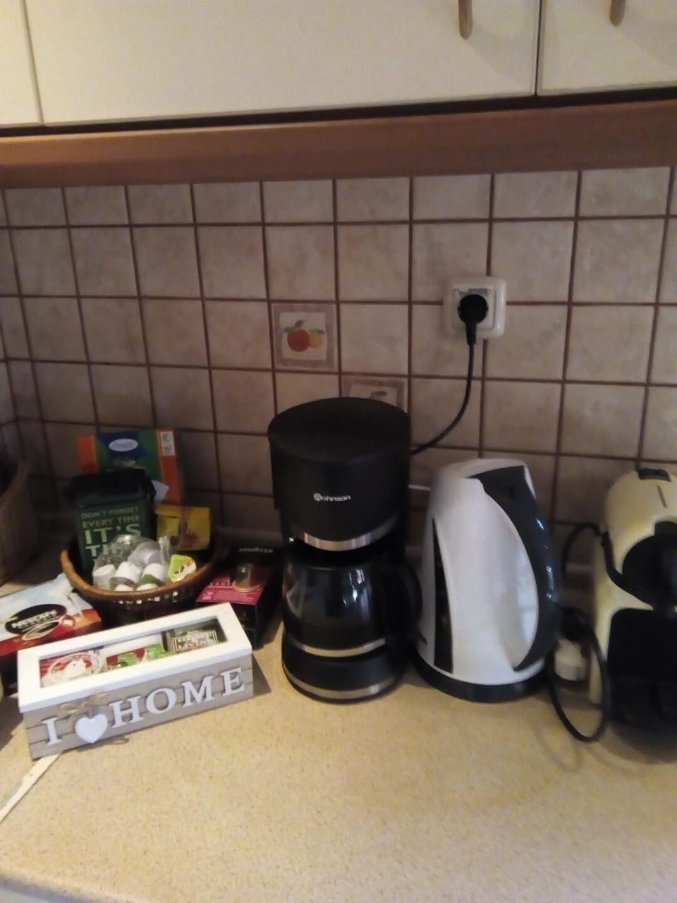 Beautiful spacious brand new villa of 160 m2 near the sea and the forest Villa in Kavala, Greece