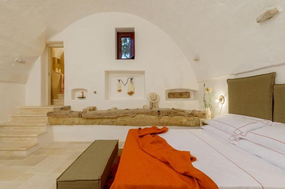 Comfort Room | Minibar, soundproofing, free WiFi, bed sheets
