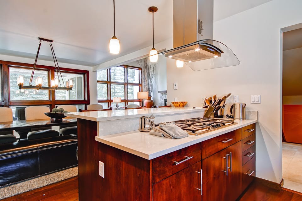 Kitchen 2