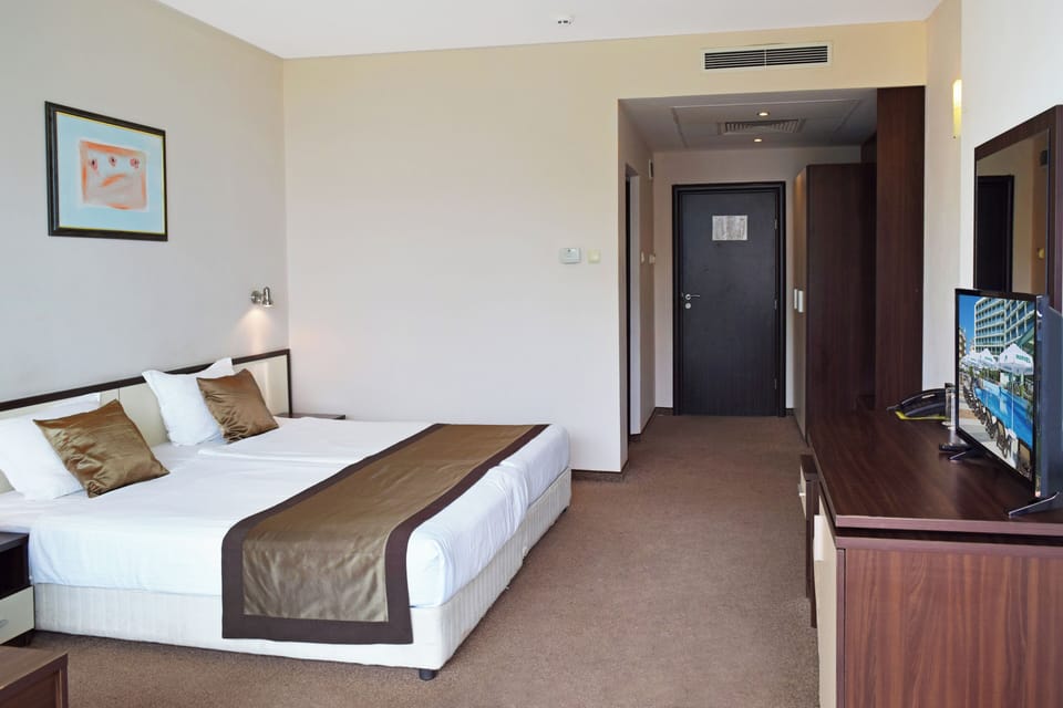 Minibar