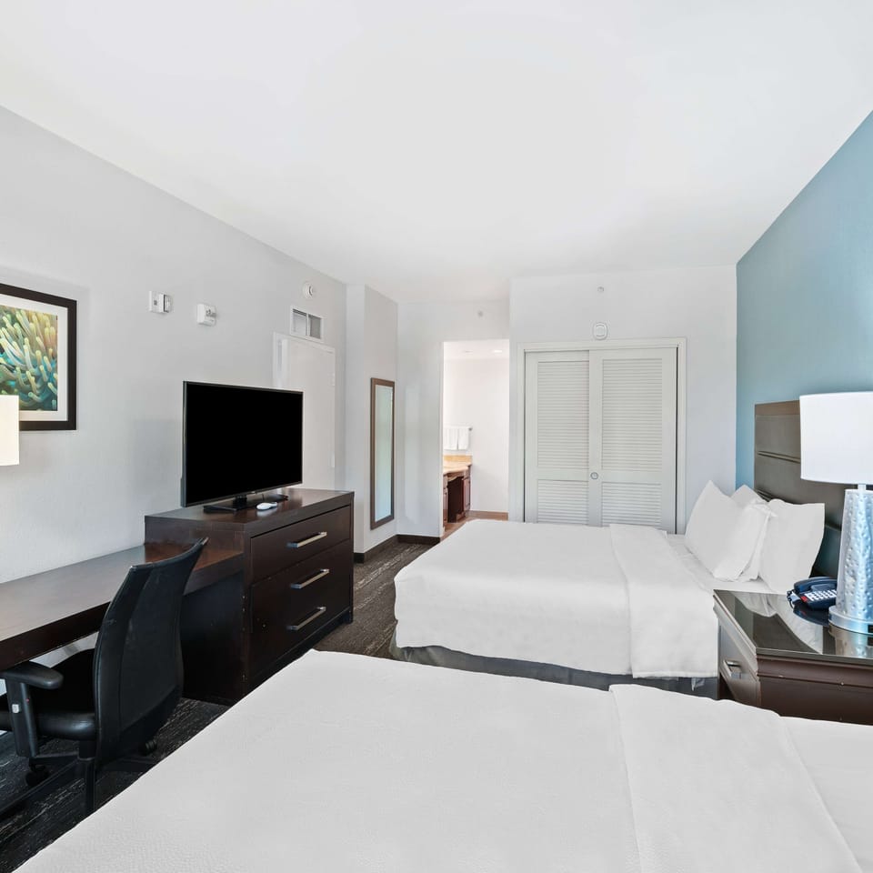 Hypo-allergenic bedding, down comforters, Select Comfort beds