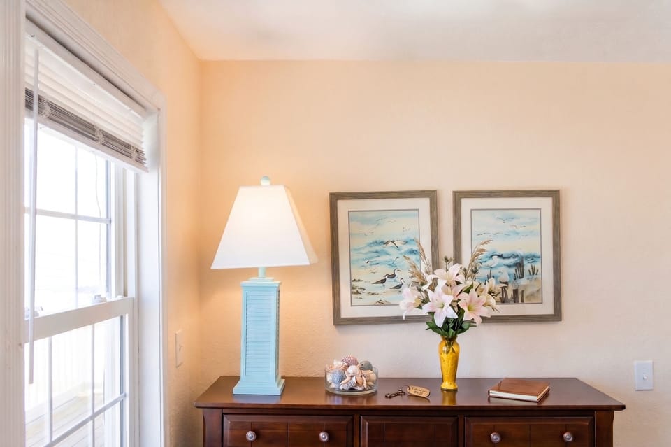 Signature Triple Room | Premium bedding, blackout drapes, free WiFi, bed sheets