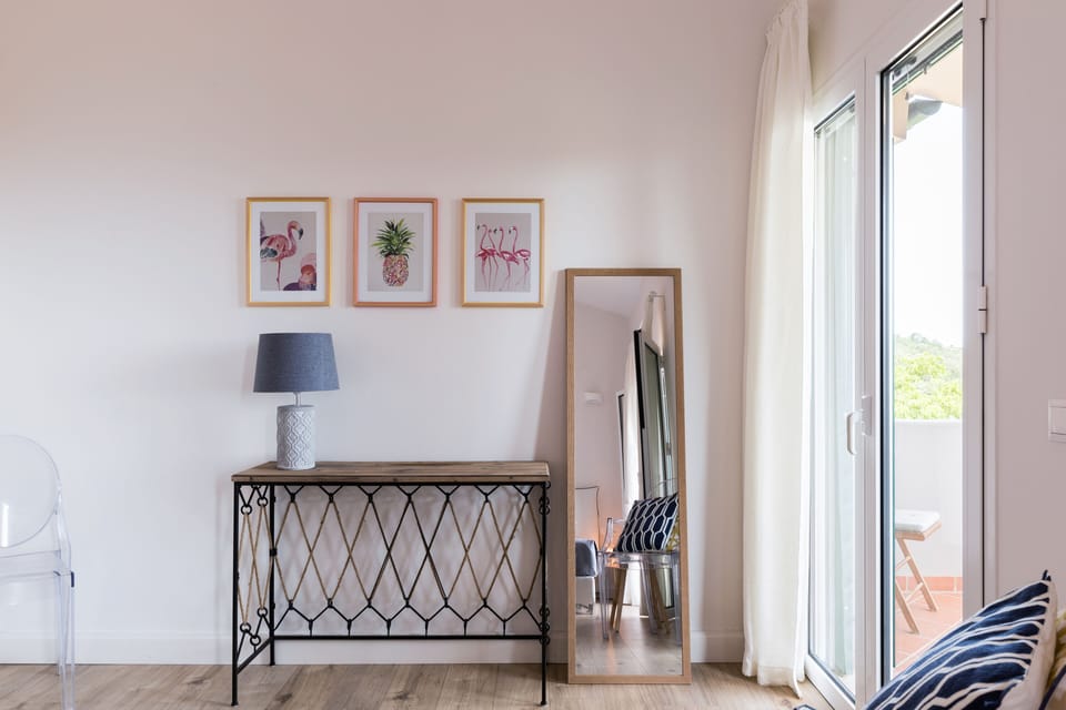Master Bedroom 2