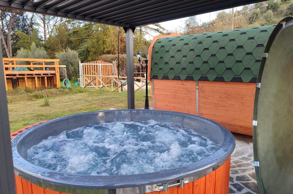 Whirlpool