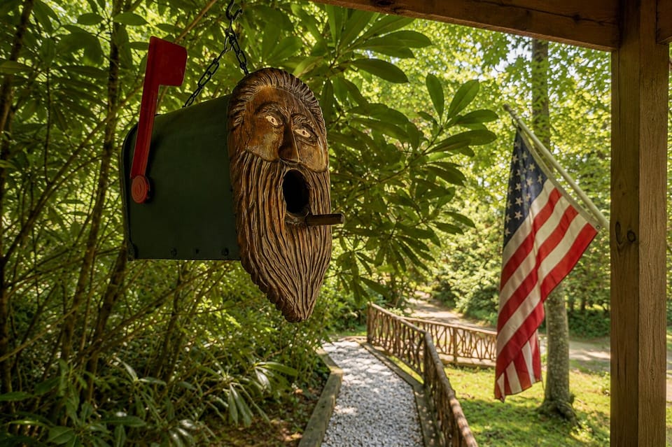 high-hemlock-luxury-cabin-highlands-nc-exterior-details
